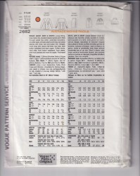 2682 patric vog bk